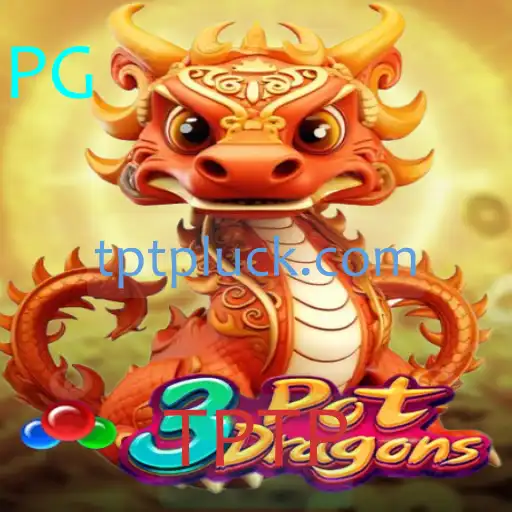 Descubra o Mundo Mágico de 3PotDragons: Regras e Gameplay