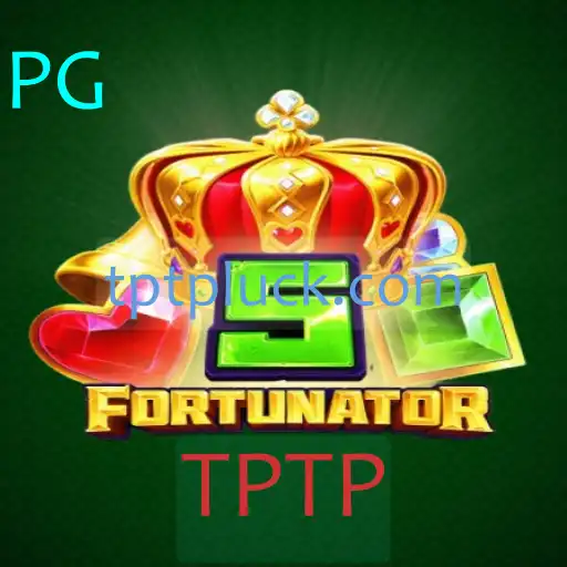 Explorando o Universo de 5Fortunator: Uma Jornada Inovadora no Mundo dos Jogos