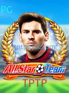 Explorando o Mundo de AllStarTeam: Uma Nova Dimensão em Jogos Competitivos