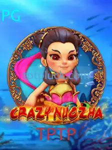 CrazyNuoZha: Descubra o Mundo Aventureiro do Jogo com TPTP