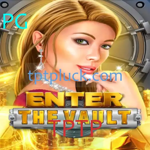 EntertheVault: Desvendando os Mistérios com TPTP