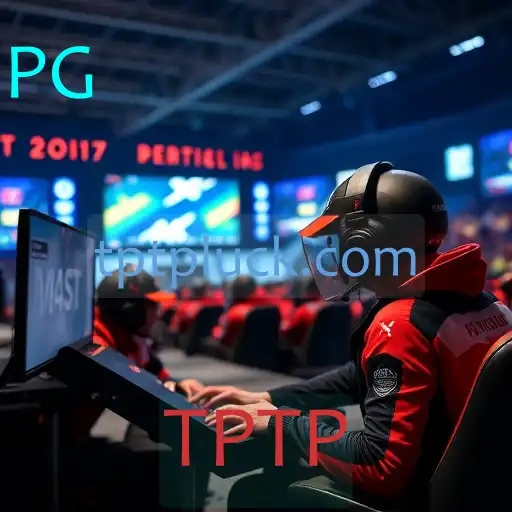 Esportes virtuais