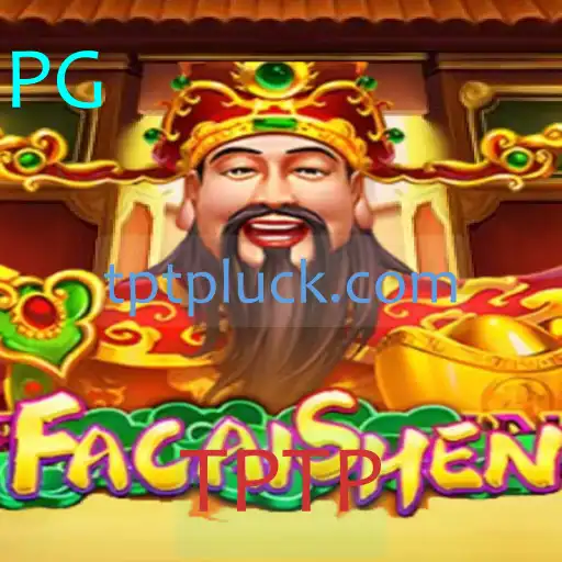 Descubra o Mundo de FaCaiShen: O Jogo Revolucionário com TPTP
