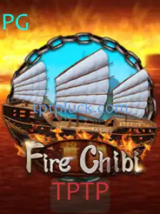 Explorando o Mundo de FireChibi: TPTP e Suas Regras Emocionantes
