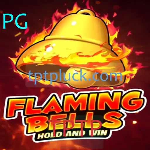 Flamingbells: Um Mergulho Profundo no Mundo de TPTP