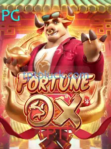 Explorando o Jogo FortuneOx: Regras e Estratégias