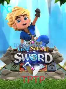 Explorando o Universo de GemSaviourSword: Um Guia Completo para Iniciantes