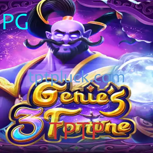 Tudo sobre o Jogo Genie3Fortune: Introdução, Descrição e Regras