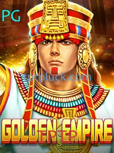 Explorando GoldenEmpire: O Novo Fenômeno dos Jogos de Estratégia