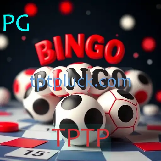 Jogos de bingo