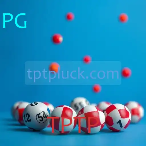 Jogos de loteria