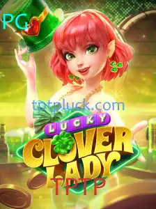 Explorando o Mundo de LuckyCloverLady: O Jogo de Azar que Encanta Multidões