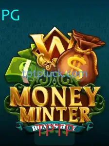 Explorando o Jogo MoneyMinterBonusBuy: A Nova Sensação no Mundo dos Jogos