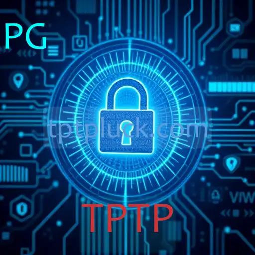 política Privacidade