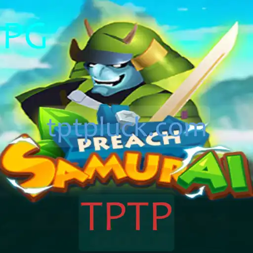 Descubra o Mundo Envolvente de PreachSamurai: Uma Aventura Única com Regras Dinâmicas