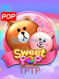 Descubra o Mundo Envolvente de SweetPOP e Suas Regras Estratégicas