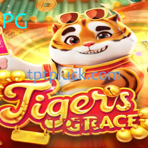 Descubra o Fascinante Jogo TigersGrace e a Estratégia TPTP
