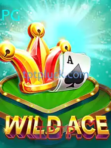 Explore o Fascinante Mundo do Jogo 'WildAce'