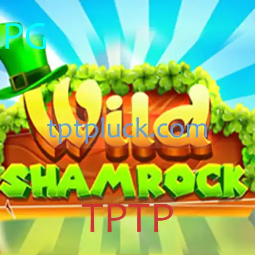 Explorando WildShamrock: Uma Jornada Emocionante no Mundo dos Jogos TPTP