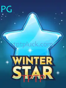 WinterStar: Explorando o Mundo do Jogo e a Dinâmica de TPTP