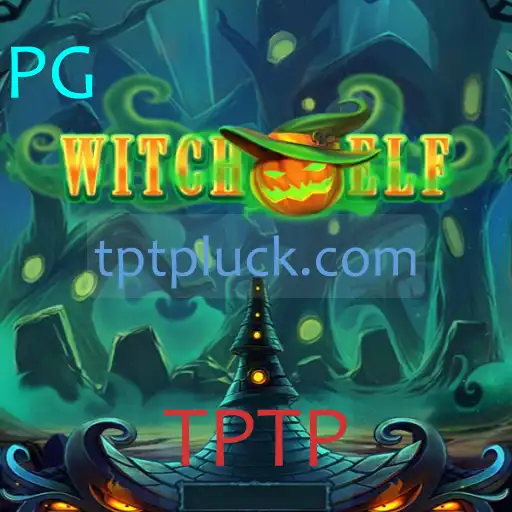 WitchElf: Explorando o Universo do Jogo com TPTP