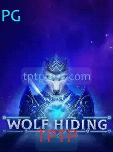 Explorando o Mundo do Jogo WolfHiding e a Tendência TPTP