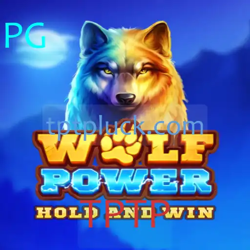 Descobrindo o Universo de WolfPower: Uma Jornada pelo Jogo que Revoluciona a Estratégia com TPTP