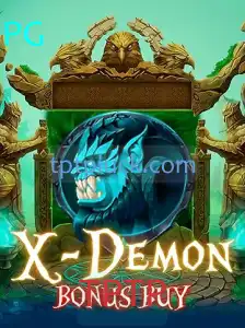 Explorando o Mundo do Jogo XDemonBonusBuy: Aventura e Estratégia